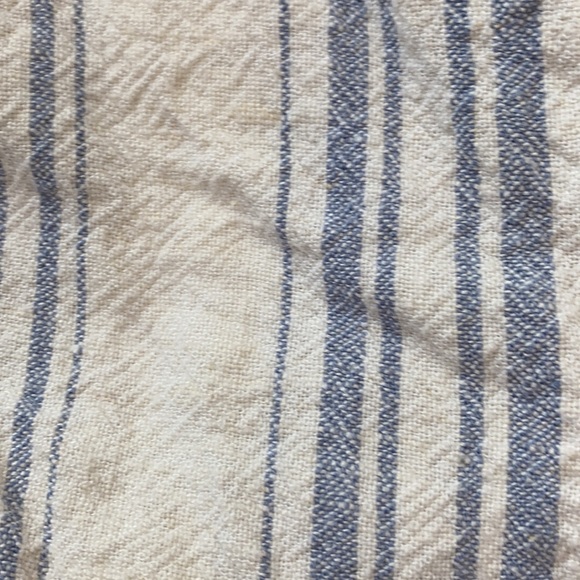 Uniqlo size small women’s romper - Picture 6 of 6